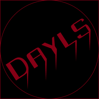 Dayls