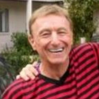 MIKE PYMM (Making Real Estate Easy)