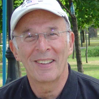 Tony Joseph