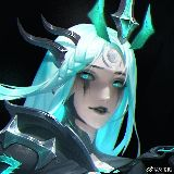 Norozaki