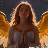 Rhinocrasher Old Tablet