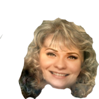 Suuzie