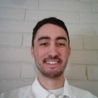 Nico Lauria