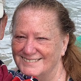 Rita