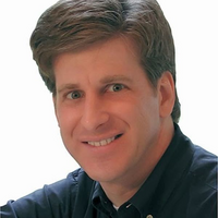mcochris