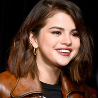 zaqzaqzaqzaqzaqzaqzaqzaqzaqzaqzaqzaqzaqzaqzaqzaqzaq