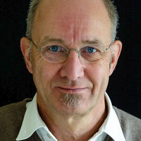 royreed2008