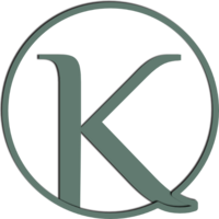 Kimble County Library