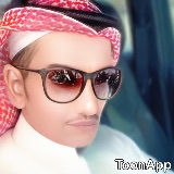 أبو خالد الشهراني