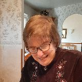 Susan S.