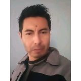 Aaron crisostomo b