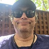 Marco667 
