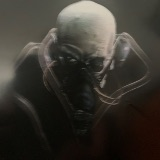 dew0t_gx