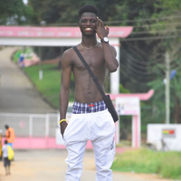 Mrr Silas Nelly