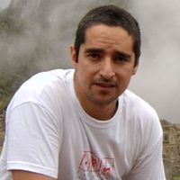 Anibal Mascietti