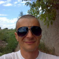 k.stahanov73