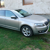 fabia1.4mpi