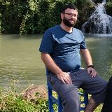 Recep Tüylü