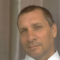 Bruno Vincent
