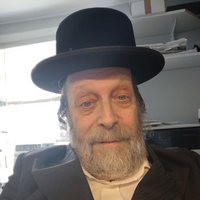 Avrohom Leichtling