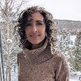 Joanne Cantin