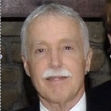 phil.nicolay