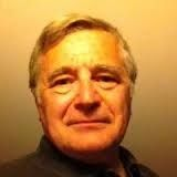 Jean-Paul Rosselli