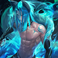 HentaiYiff Dragon