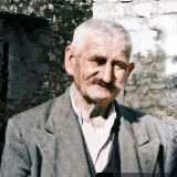 Σπύρος Ποταμιάνος