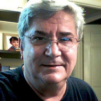 Mike_011