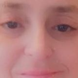 guess how is in the profile picture 