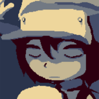 user4182220