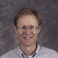 Doug Mounce