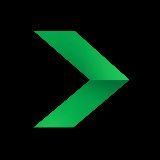 TheBrandPortal