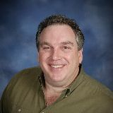 timbojoyce