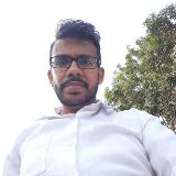 DhanuR