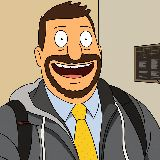 JC