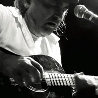 Eric Sommer