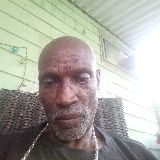 Kelvin Caldwell