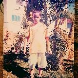 Guilherme Bono Souza de Siqueira Bono