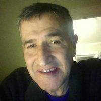 Hassan (Sam) Pourarya