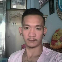 เก่งนาวง