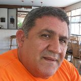 Pedro Araújo - 1 contributions au cours des 90 derniers jours