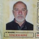 Jonildo Araujo Ribeiro