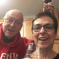 Guy & Fran's FIREFOX