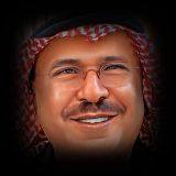 abdallah asqiri