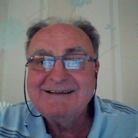 david@oxted.org
