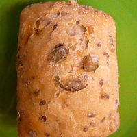 Indagare