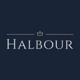 Halbour