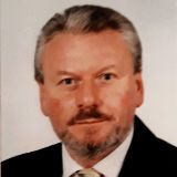 Ján Sabo